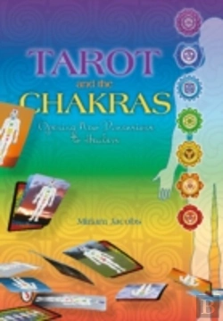Bertrand.pt - Tarot And The Chakras