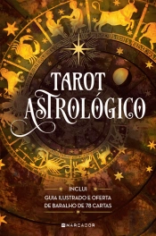 Tarot Astrológico