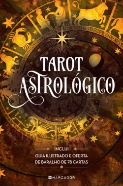 Bertrand.pt - Tarot Astrológico
