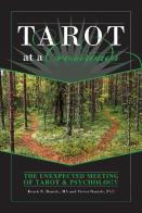 Tarot At A Crossroads