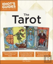 Tarot