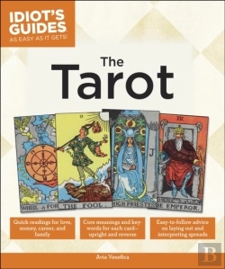 Bertrand.pt - Tarot