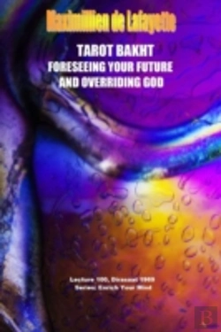Bertrand.pt - Tarot Bakht: Foreseeing Your Future And Overriding God