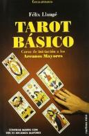Tarot Básico