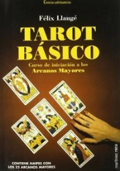 Tarot Básico