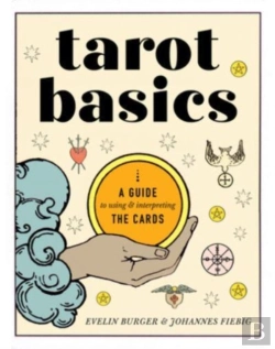 Bertrand.pt - Tarot Basics