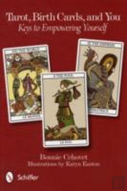 Bertrand.pt - Tarot, Birth Cards, And You