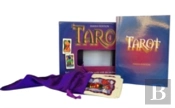 Tarot - Box Set
