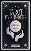 Tarot By Numbers