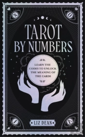 Tarot By Numbers