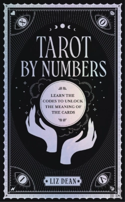Bertrand.pt - Tarot By Numbers