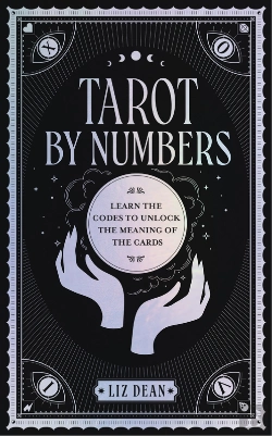 Bertrand.pt - Tarot By Numbers