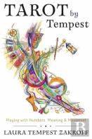 Tarot By Tempest