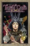 Tarot Caf: The Collector'S Edition, Volume 1