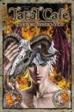 Tarot Caf: The Collector'S Edition, Volume 2