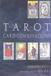 Tarot Card Combinations