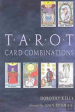 Bertrand.pt - Tarot Card Combinations