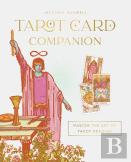 Tarot Card Companion