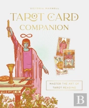 Tarot Card Companion