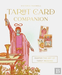 Bertrand.pt - Tarot Card Companion