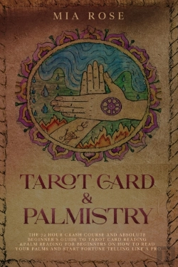 Bertrand.pt - Tarot Card & Palmistry