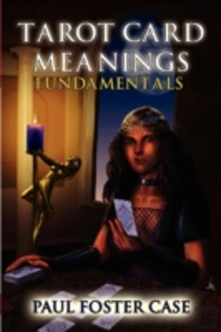 Bertrand.pt - Tarot Card Meanings