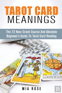 Bertrand.pt - Tarot Card Meanings : The Absolute Begin