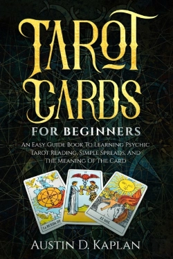 Bertrand.pt - Tarot Cards For Beginners
