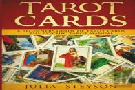 Tarot Cards