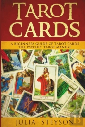 Tarot Cards
