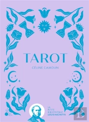 Tarot