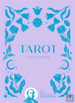 Bertrand.pt - Tarot