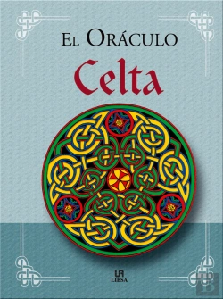 Bertrand.pt - Tarot Celta  