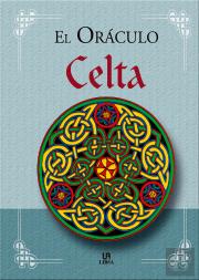 Tarot Celta  