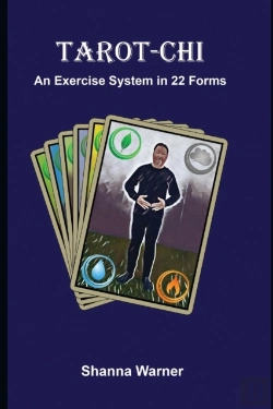 Bertrand.pt - Tarot-Chi