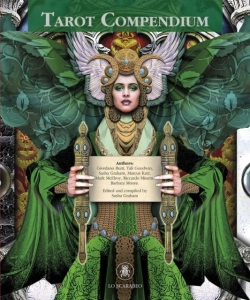 Bertrand.pt - Tarot Compendium