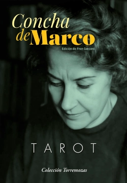 Bertrand.pt - Tarot
