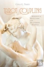 Tarot Coupling