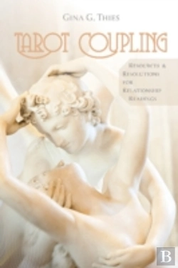 Bertrand.pt - Tarot Coupling