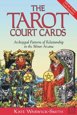 Bertrand.pt - Tarot Court Cards
