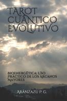 Tarot Cuantico Evolutivo