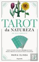 Tarot da Natureza