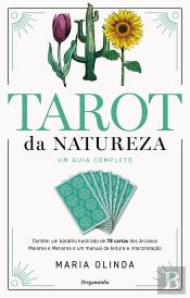 Tarot da Natureza