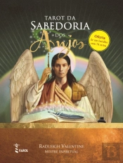 Tarot da Sabedoria dos Anjos