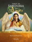 Tarot da Sabedoria dos Anjos
