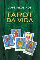 Tarot da Vida