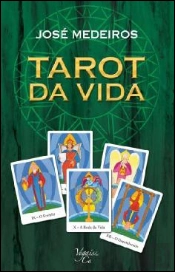 Tarot da Vida