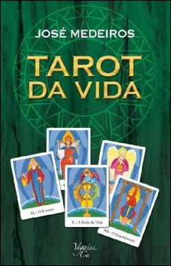 Bertrand.pt - Tarot da Vida
