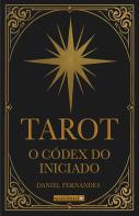 Tarot