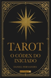 Tarot